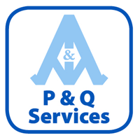 P&Q